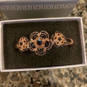 New Liz Claiborne Bracelet